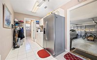 580 SW Aviation Dr, Lake City, FL 32025