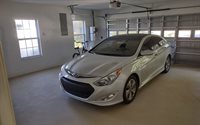 580 SW Aviation Dr, Lake City, FL 32025