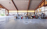 580 SW Aviation Dr, Lake City, FL 32025
