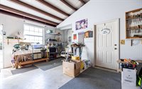 580 SW Aviation Dr, Lake City, FL 32025