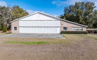 580 SW Aviation Dr, Lake City, FL 32025