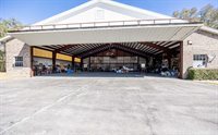 580 SW Aviation Dr, Lake City, FL 32025