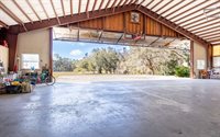 580 SW Aviation Dr, Lake City, FL 32025