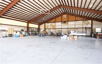 580 SW Aviation Dr, Lake City, FL 32025