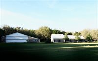 580 SW Aviation Dr, Lake City, FL 32025