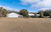 580 SW Aviation Dr, Lake City, FL 32025