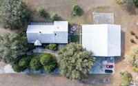 580 SW Aviation Dr, Lake City, FL 32025
