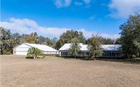 580 SW Aviation Dr, Lake City, FL 32025