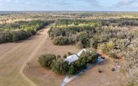 580 SW Aviation Dr, Lake City, FL 32025