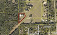 580 SW Aviation Dr, Lake City, FL 32025