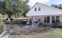 580 SW Aviation Dr, Lake City, FL 32025