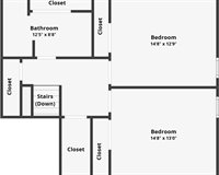 580 SW Aviation Dr, Lake City, FL 32025