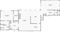 580 SW Aviation Dr, Lake City, FL 32025