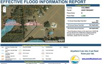 580 SW Aviation Dr, Lake City, FL 32025