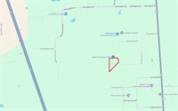 580 SW Aviation Dr, Lake City, FL 32025