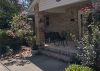 580 SW Aviation Dr, Lake City, FL 32025