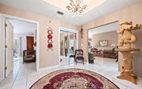 580 SW Aviation Dr, Lake City, FL 32025