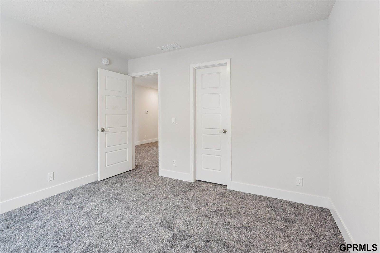 17012 Abigail Street, Bennington, NE 68007