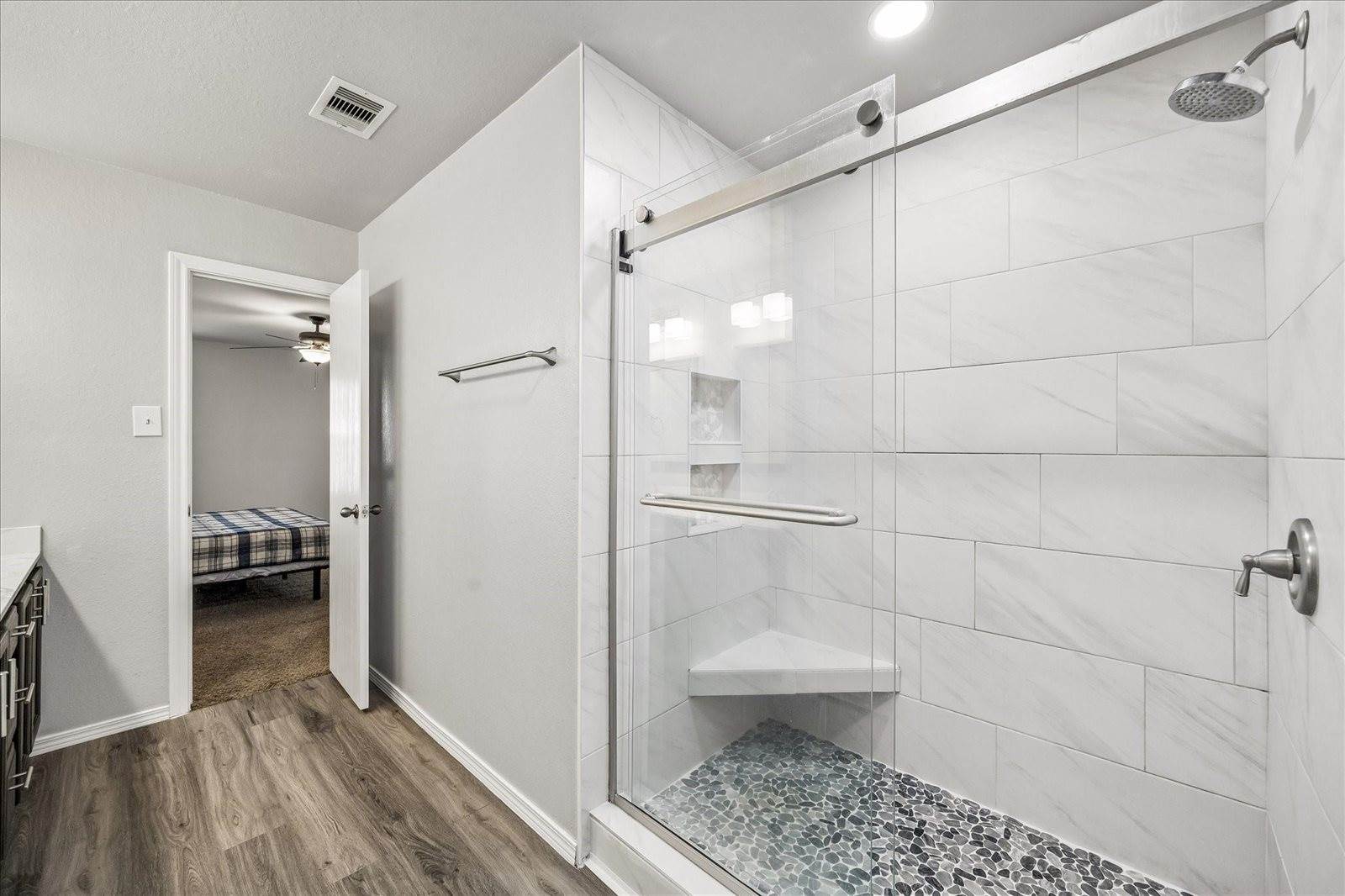 5719 Cochise Drive, Richmond, TX 77469