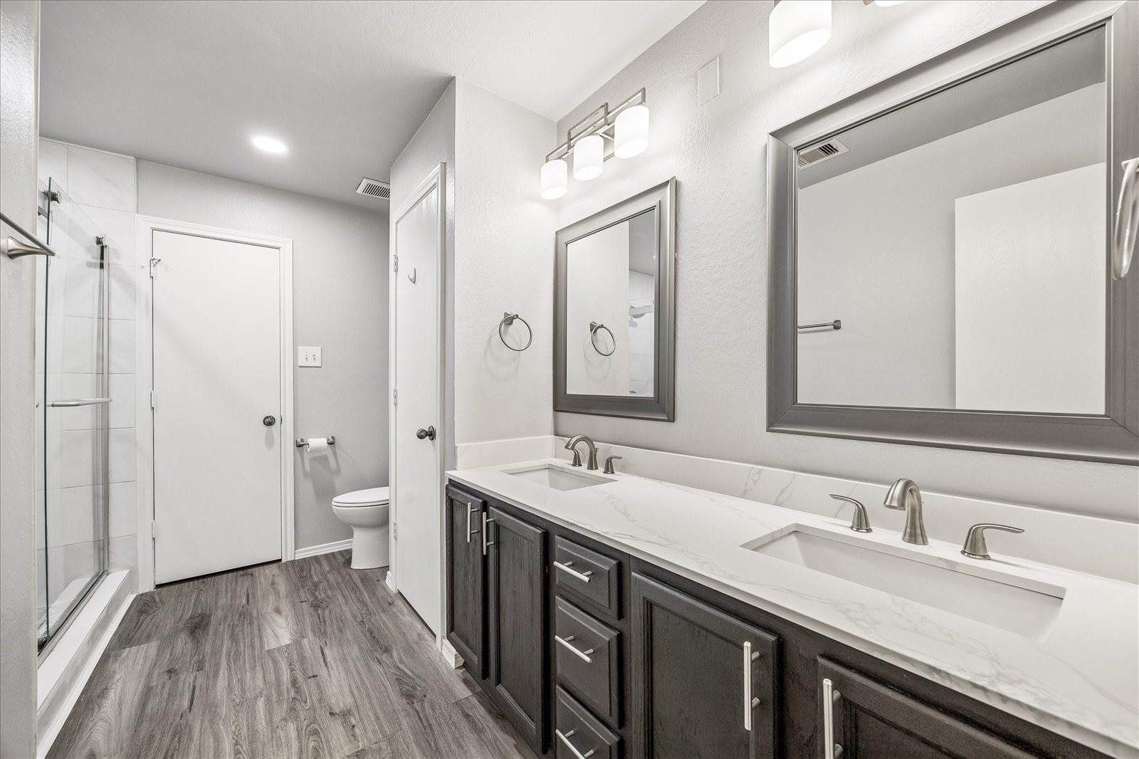 5719 Cochise Drive, Richmond, TX 77469