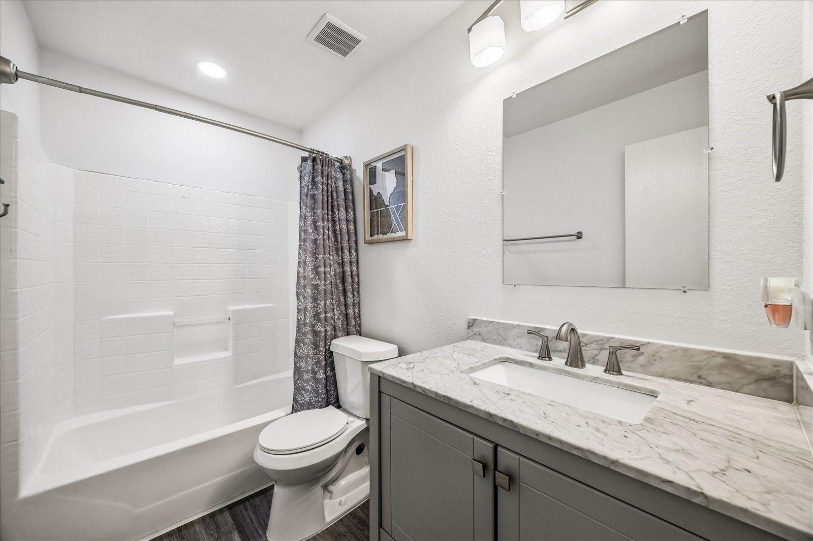 5719 Cochise Drive, Richmond, TX 77469