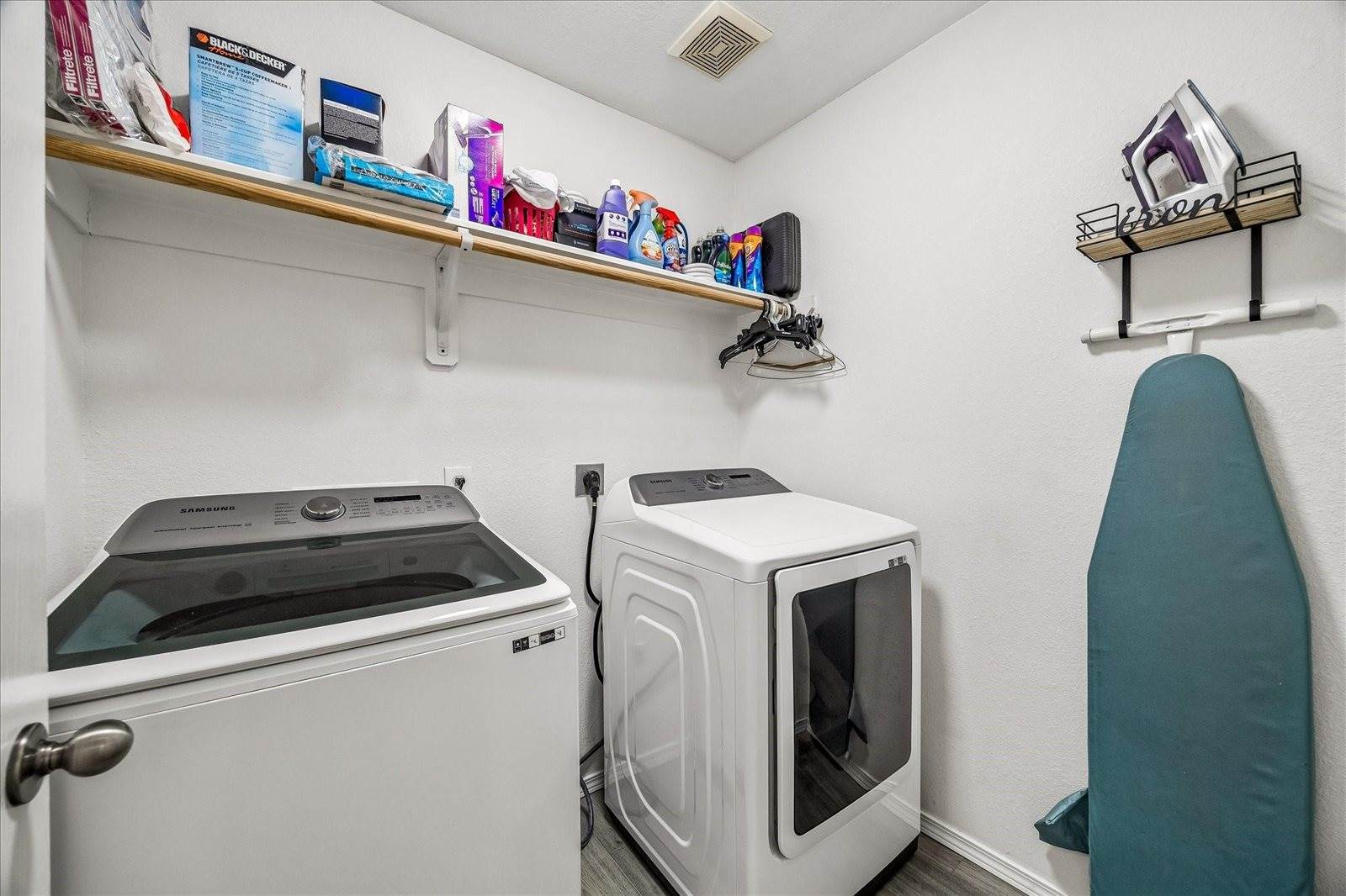 5719 Cochise Drive, Richmond, TX 77469