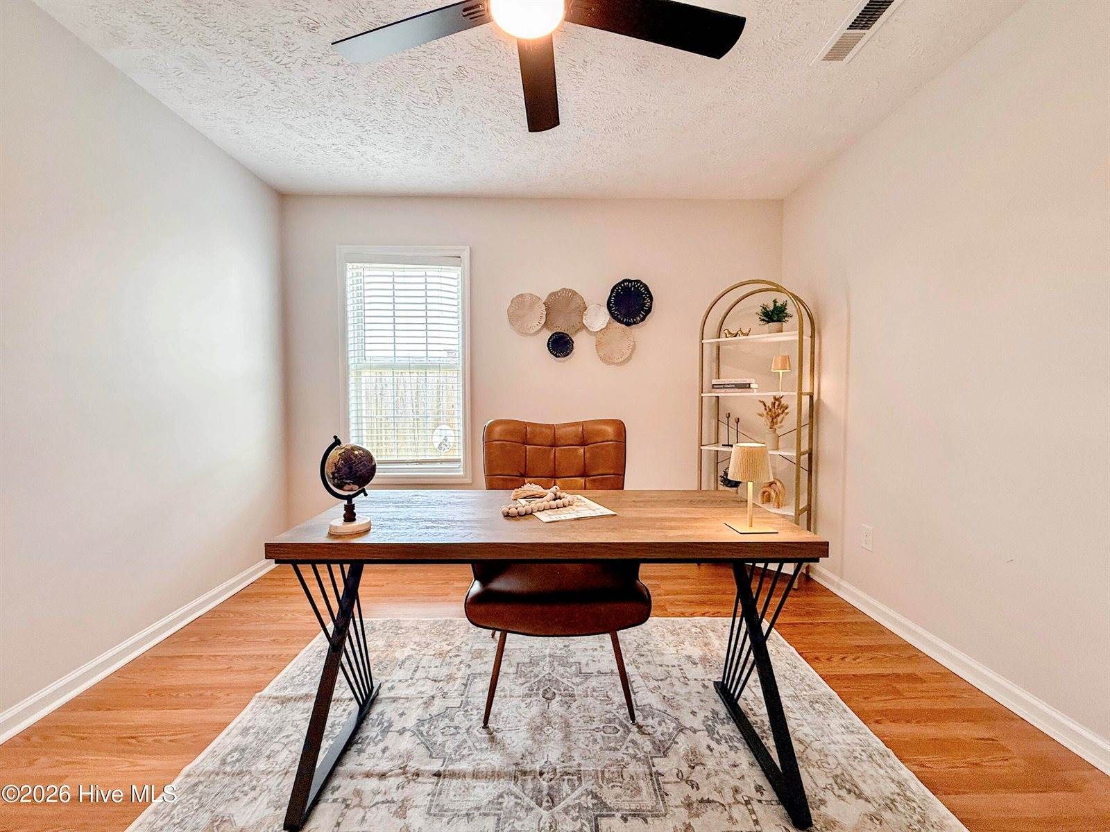 2602 Bradfield Court, Wilmington, NC 28411