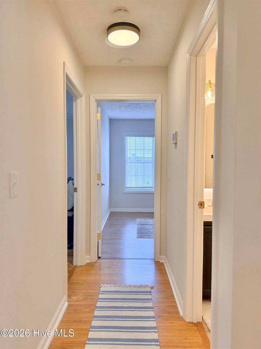 2602 Bradfield Court, Wilmington, NC 28411