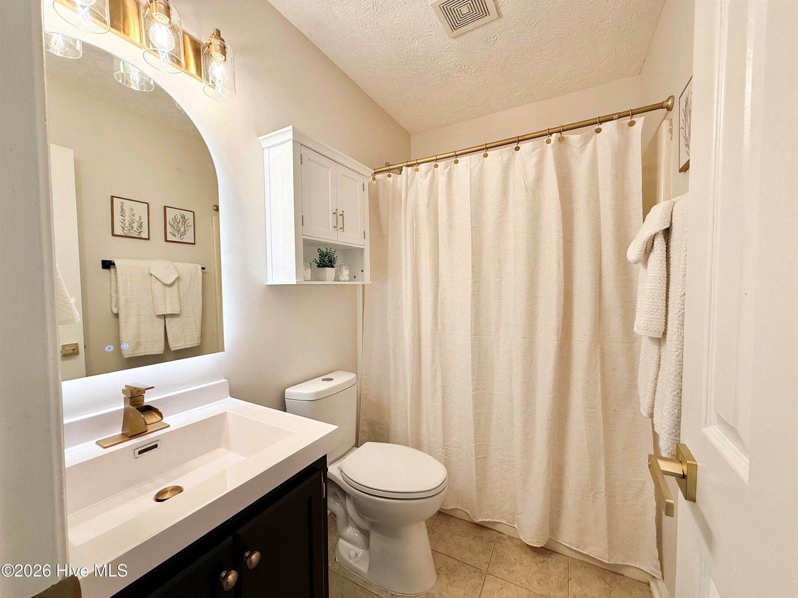 2602 Bradfield Court, Wilmington, NC 28411