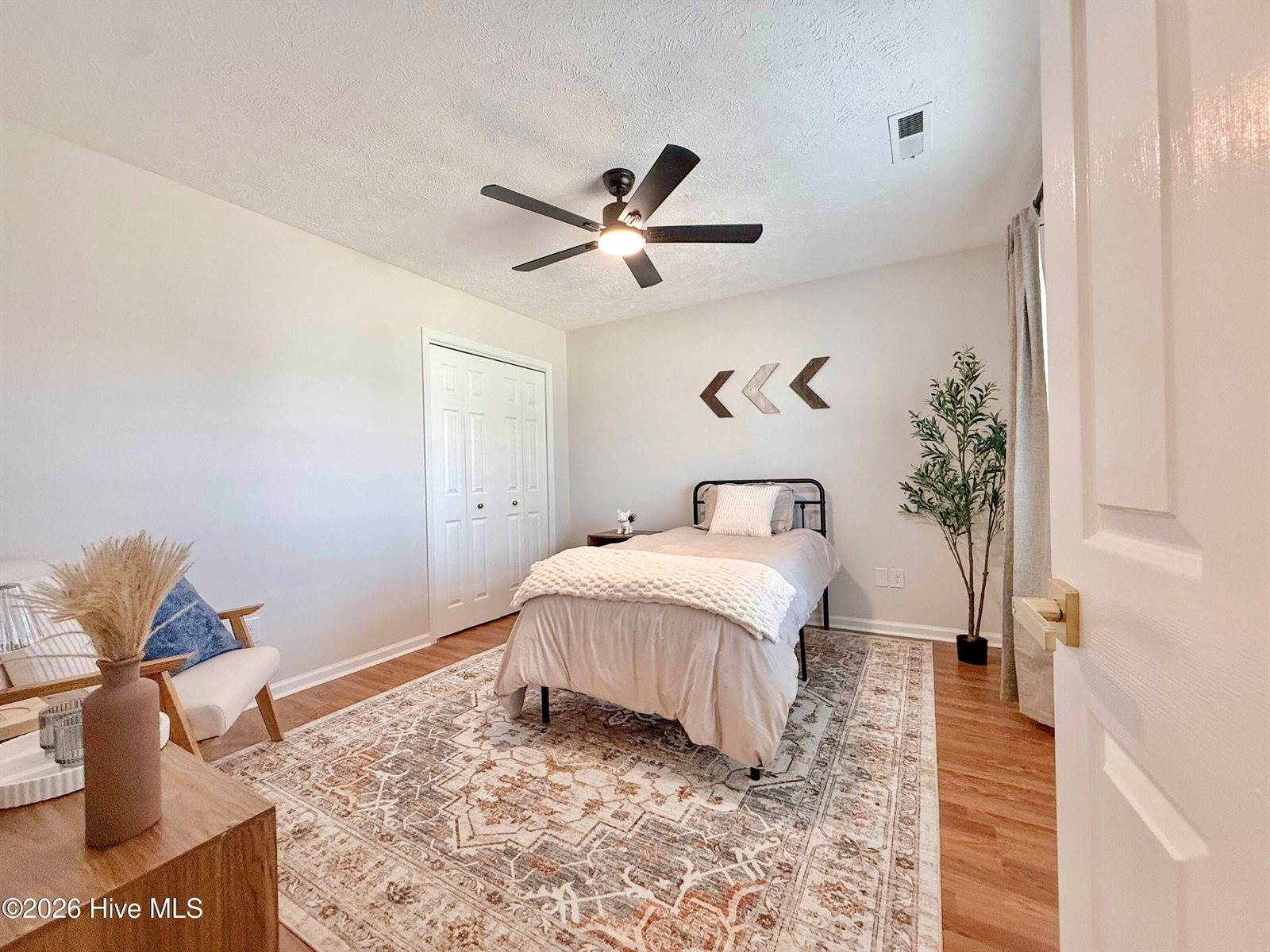 2602 Bradfield Court, Wilmington, NC 28411