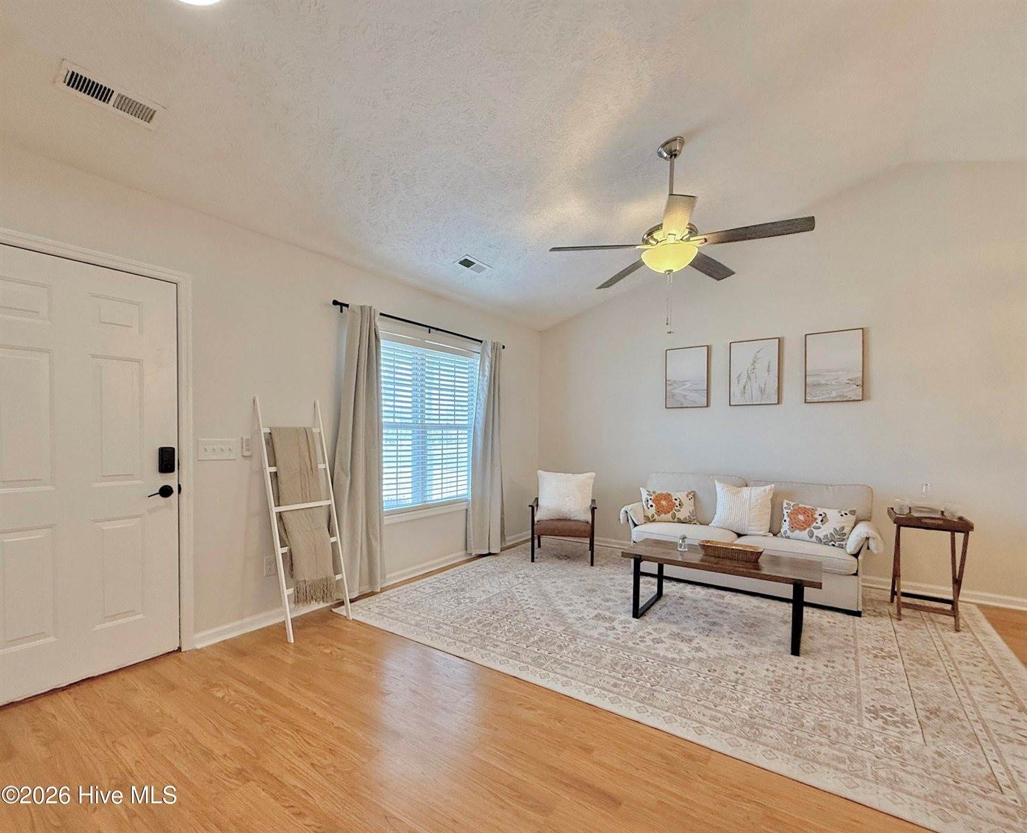 2602 Bradfield Court, Wilmington, NC 28411
