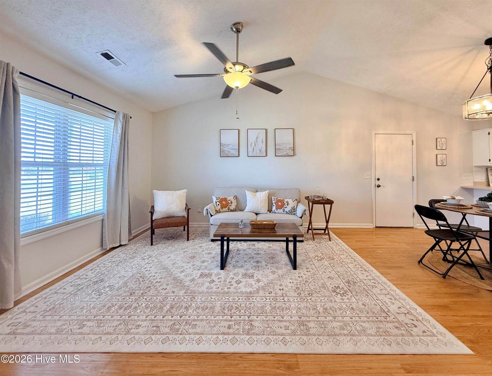 2602 Bradfield Court, Wilmington, NC 28411