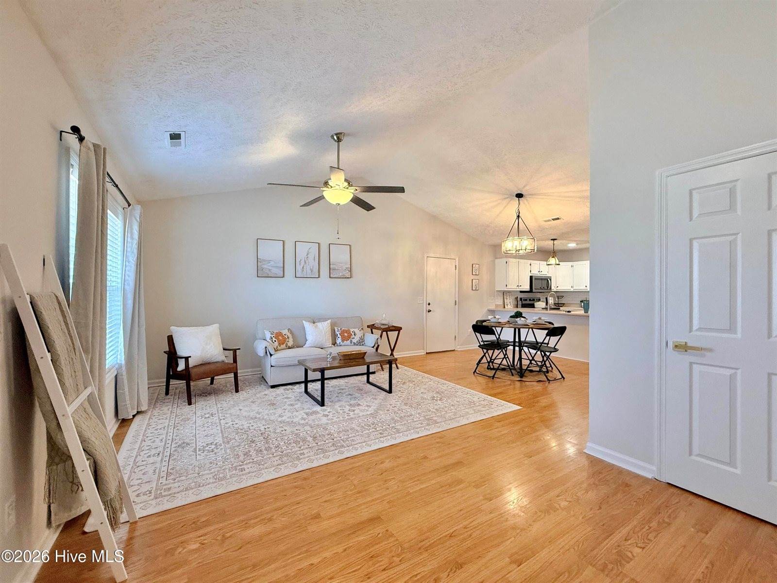 2602 Bradfield Court, Wilmington, NC 28411