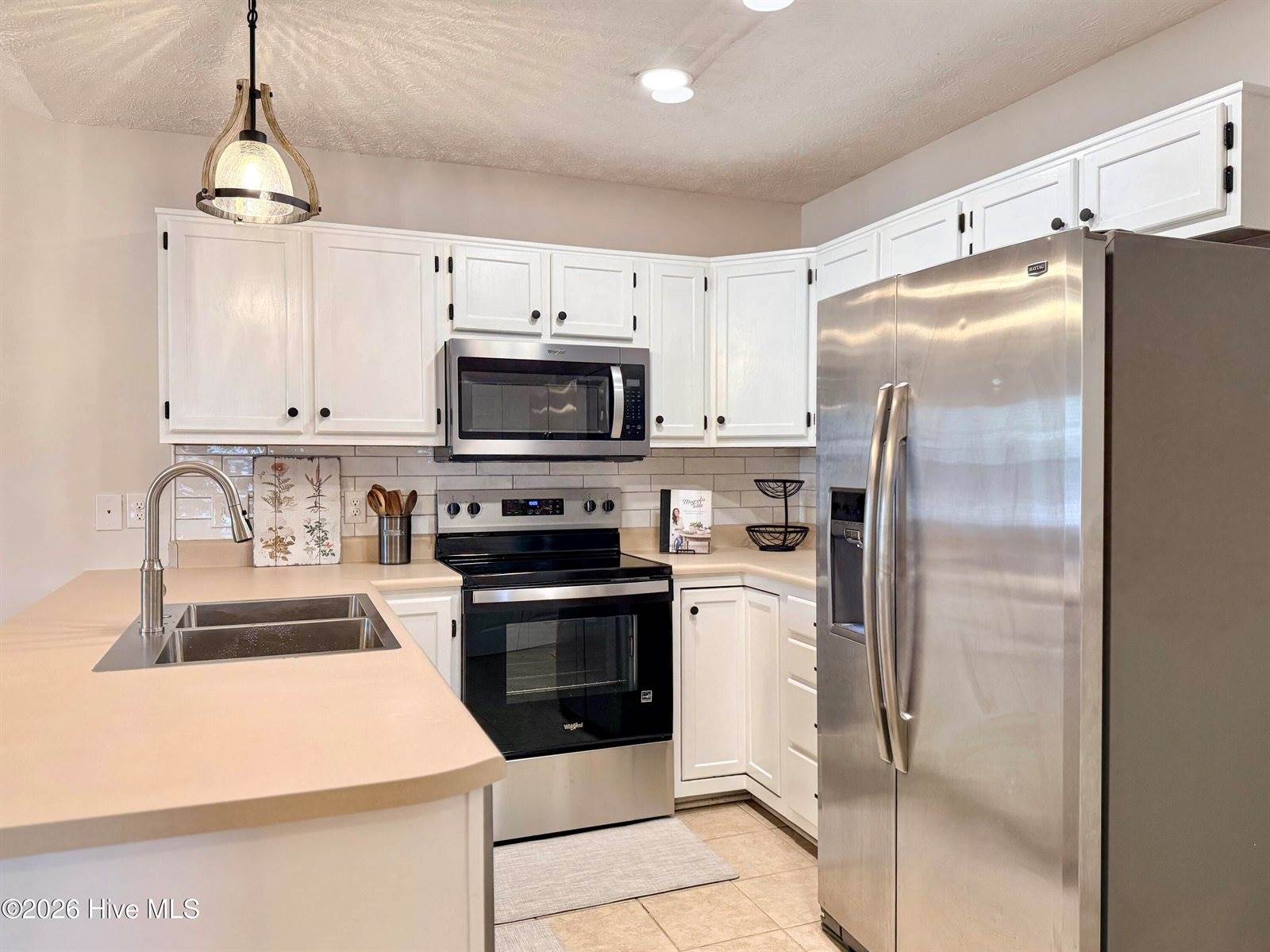 2602 Bradfield Court, Wilmington, NC 28411