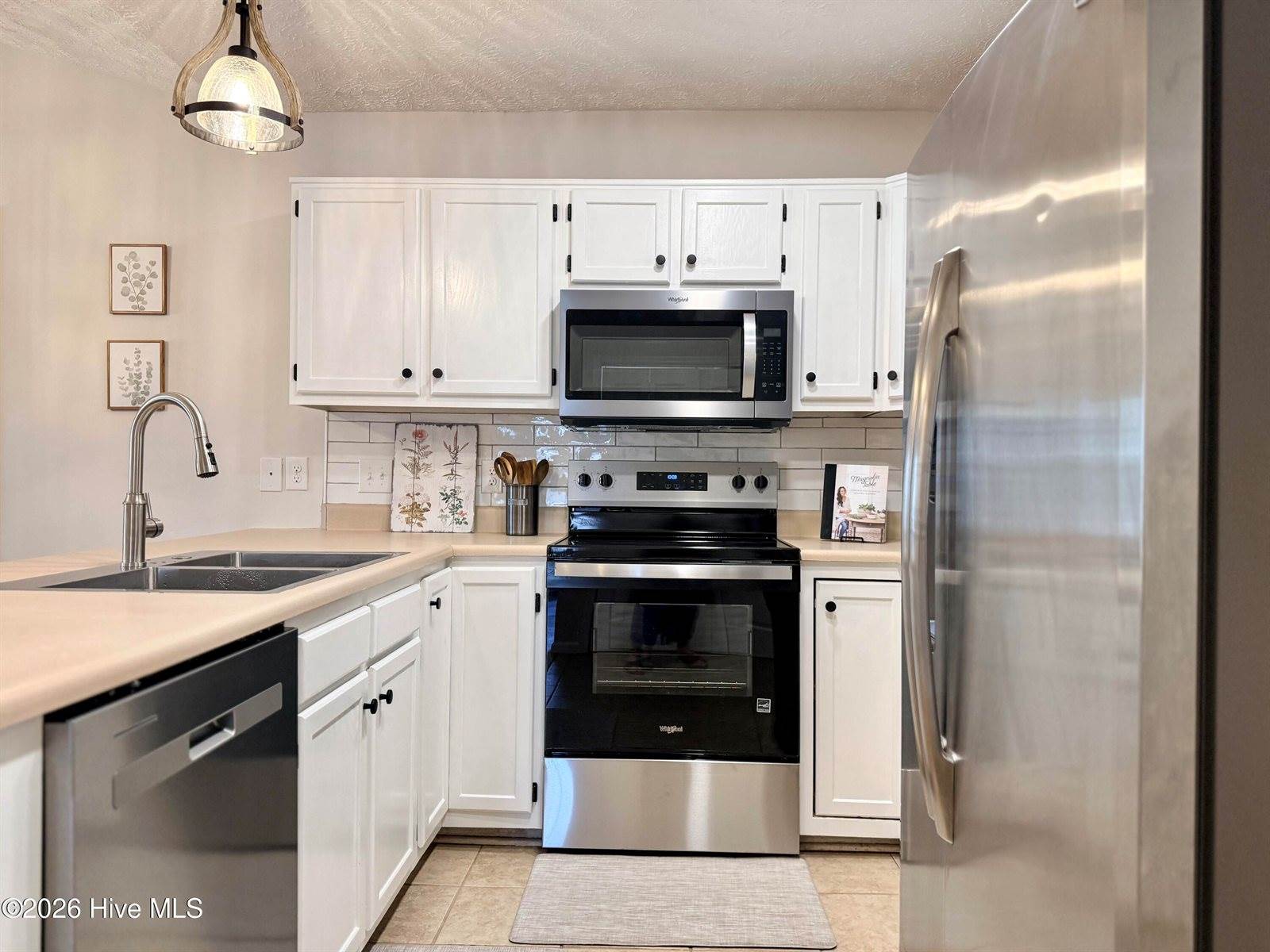 2602 Bradfield Court, Wilmington, NC 28411