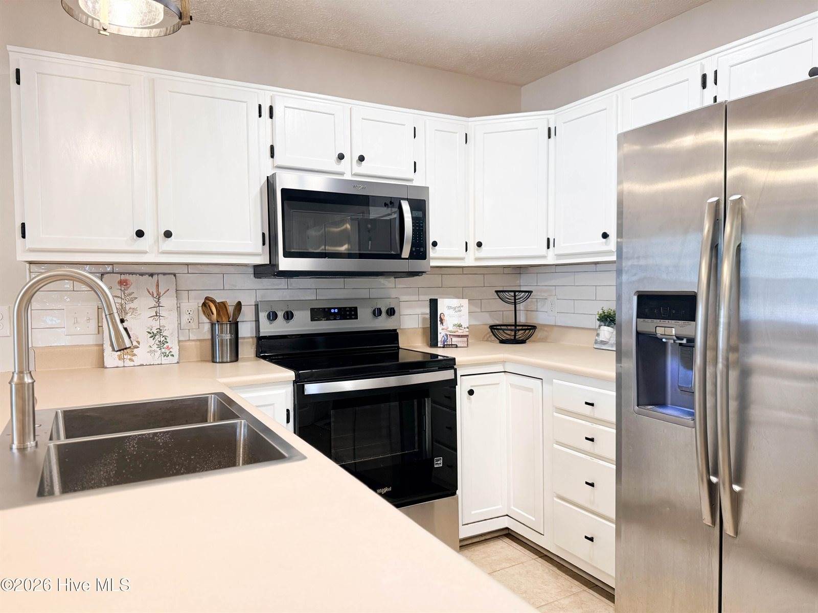 2602 Bradfield Court, Wilmington, NC 28411