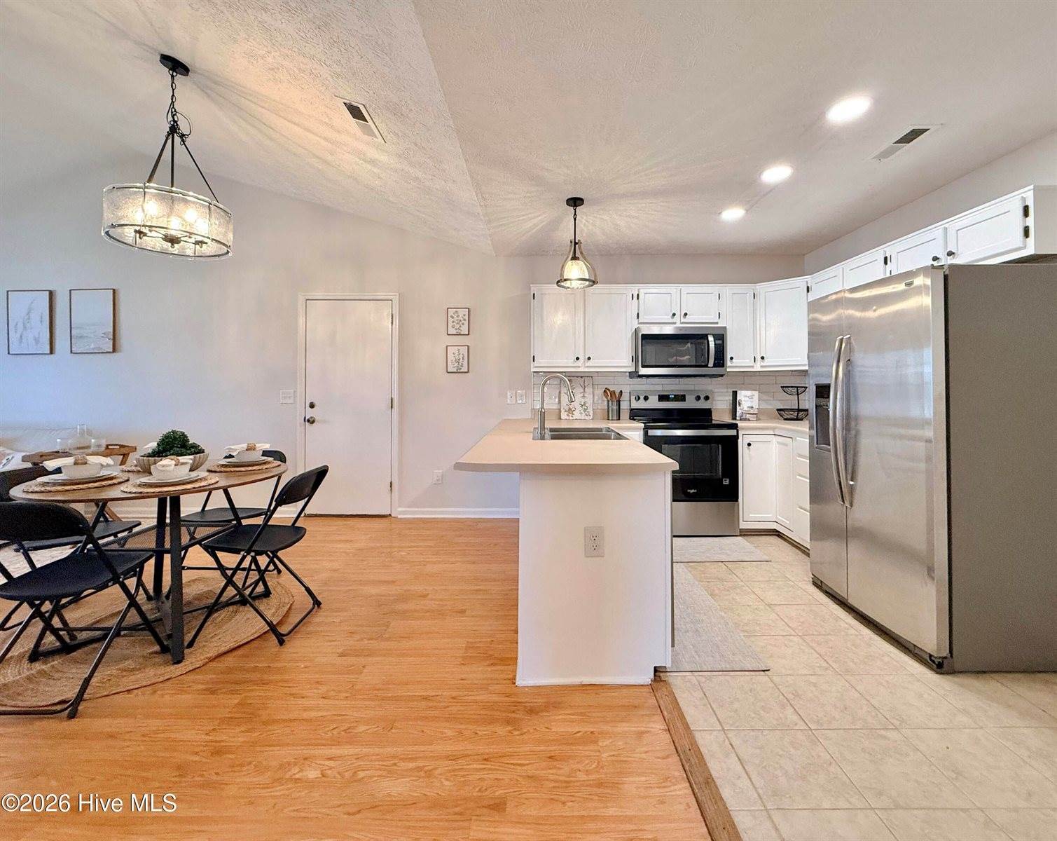 2602 Bradfield Court, Wilmington, NC 28411