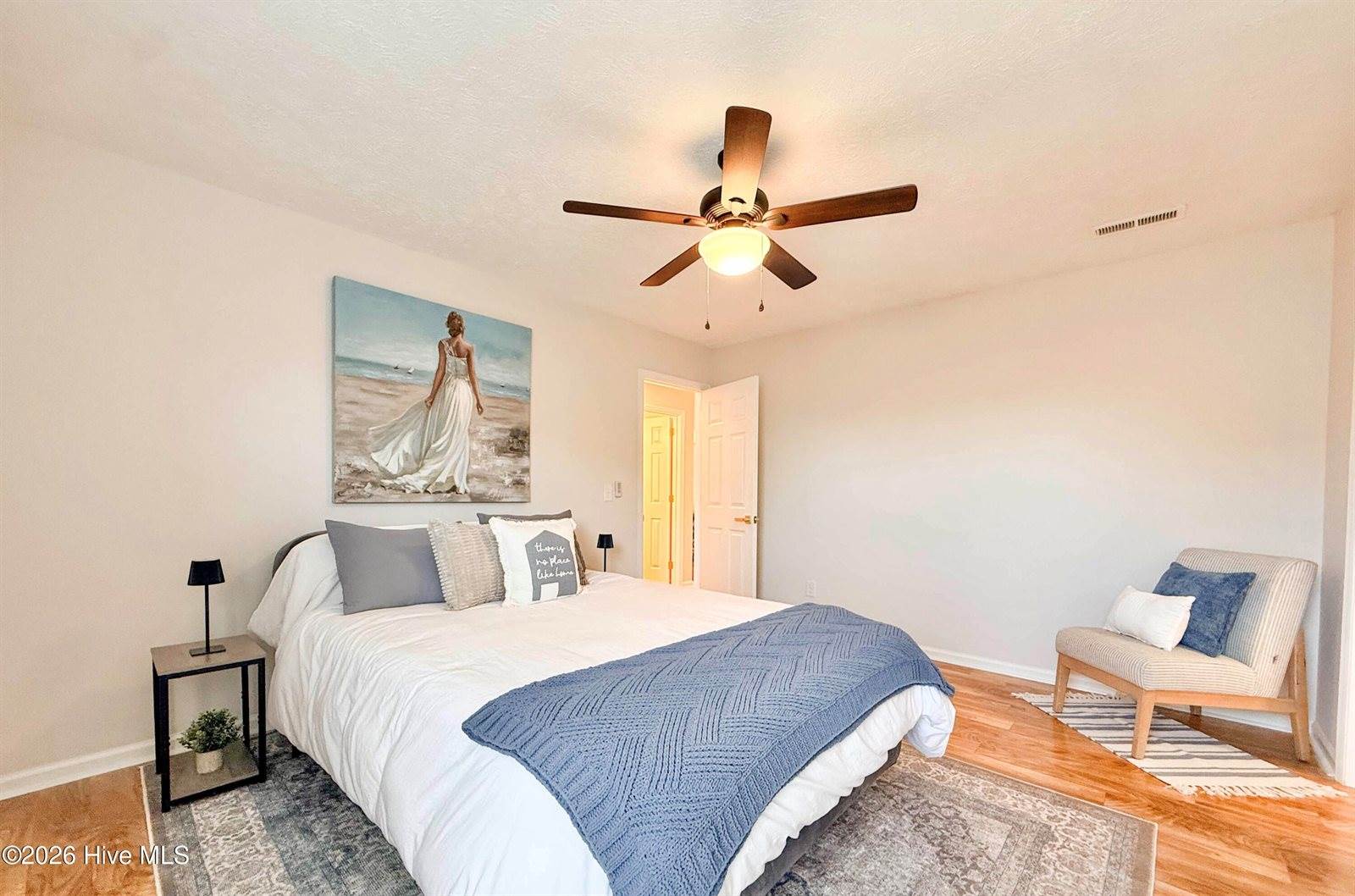 2602 Bradfield Court, Wilmington, NC 28411