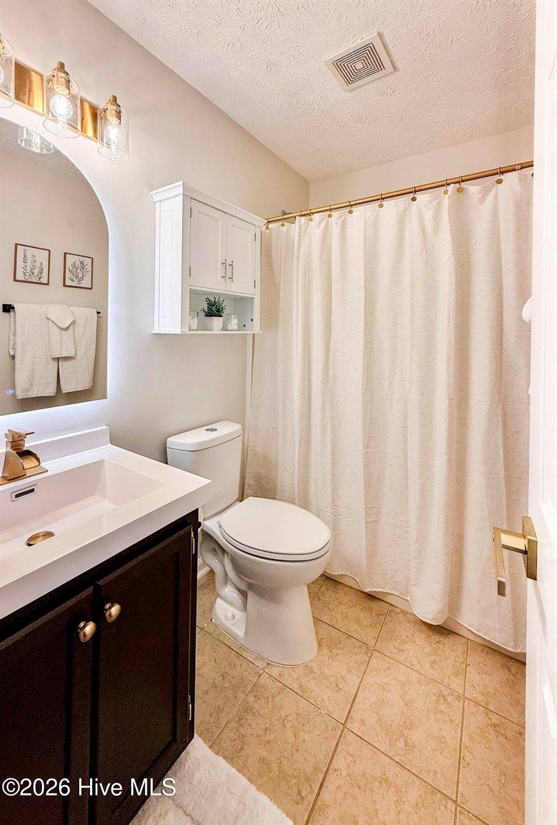 2602 Bradfield Court, Wilmington, NC 28411