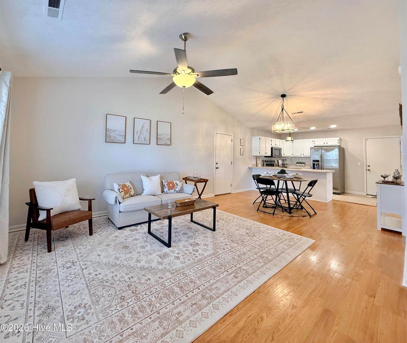 2602 Bradfield Court, Wilmington, NC 28411