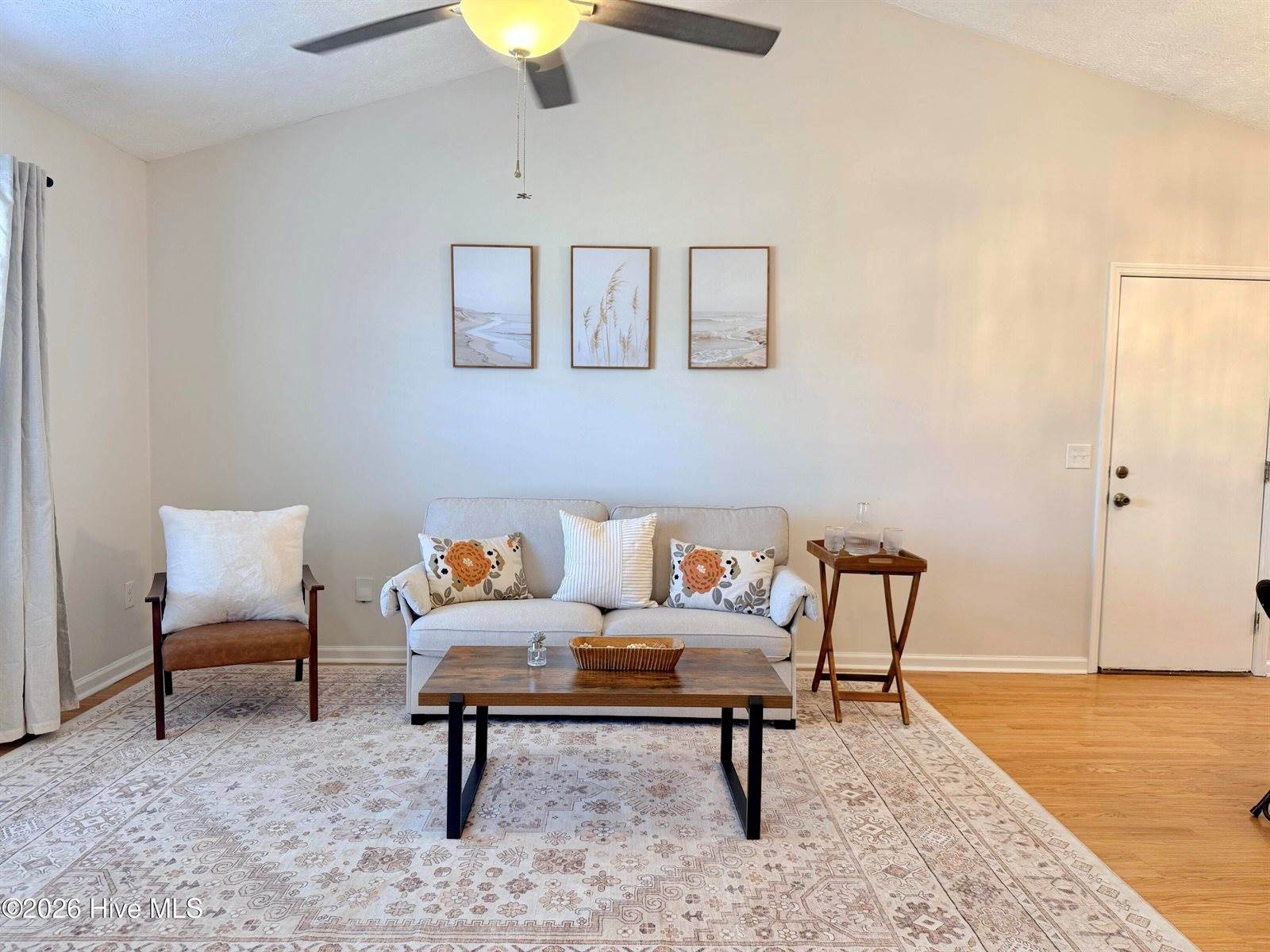 2602 Bradfield Court, Wilmington, NC 28411