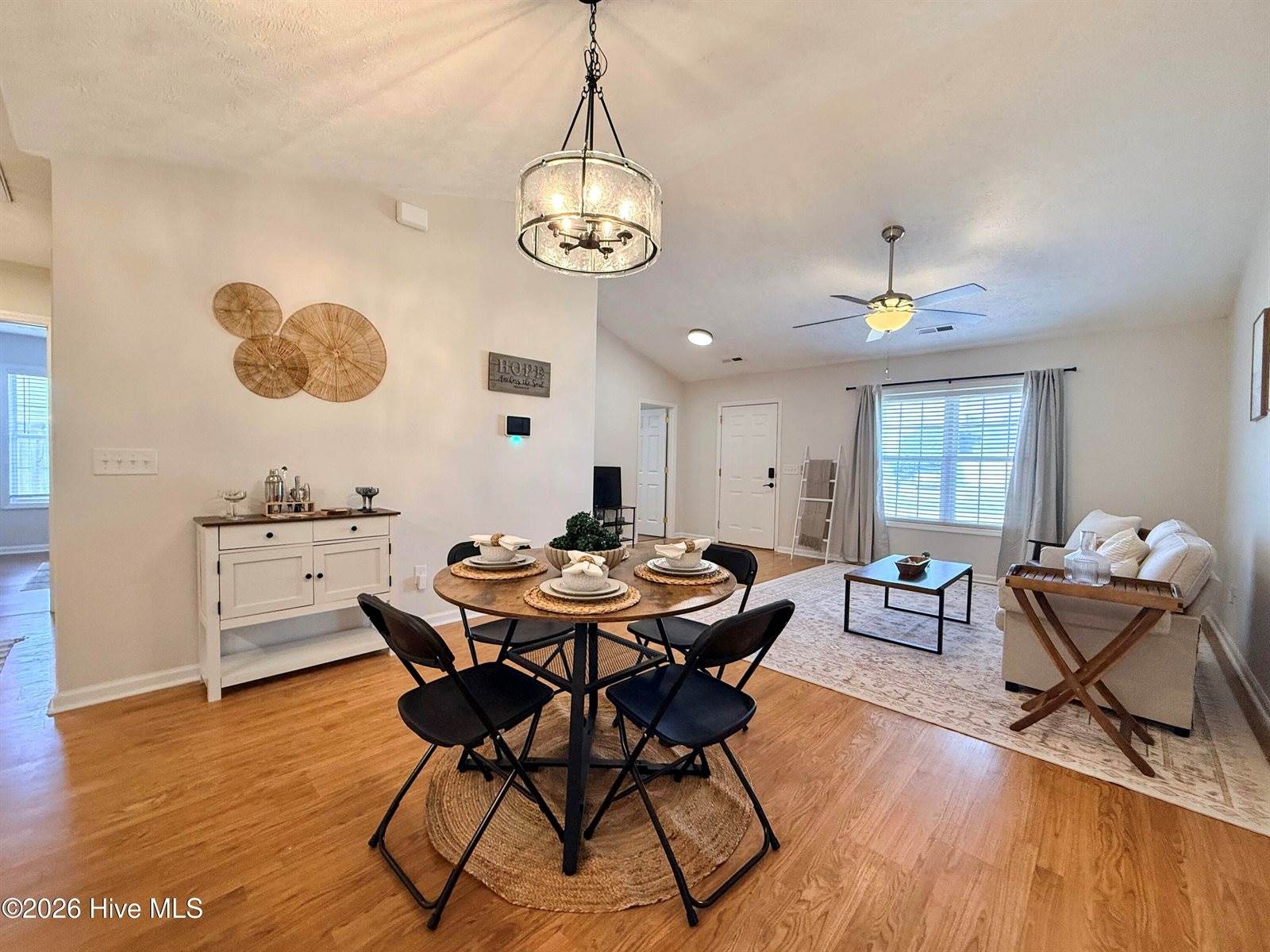 2602 Bradfield Court, Wilmington, NC 28411