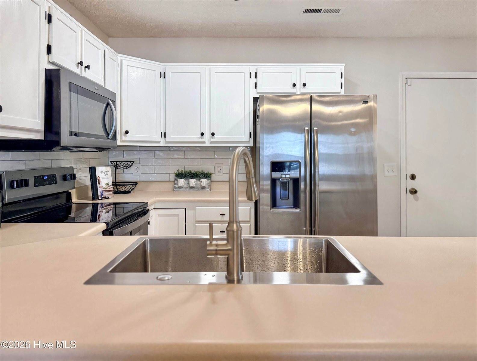 2602 Bradfield Court, Wilmington, NC 28411