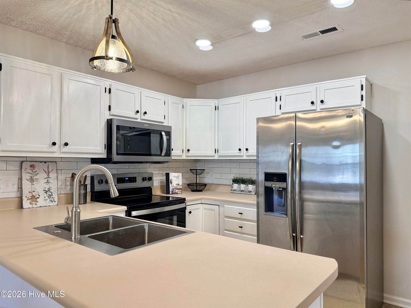 2602 Bradfield Court, Wilmington, NC 28411