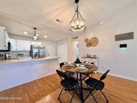 2602 Bradfield Court, Wilmington, NC 28411