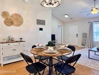 2602 Bradfield Court, Wilmington, NC 28411