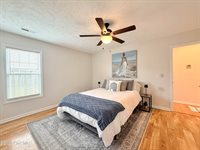 2602 Bradfield Court, Wilmington, NC 28411