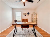 2602 Bradfield Court, Wilmington, NC 28411