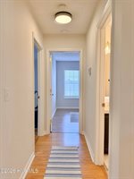 2602 Bradfield Court, Wilmington, NC 28411