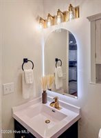 2602 Bradfield Court, Wilmington, NC 28411